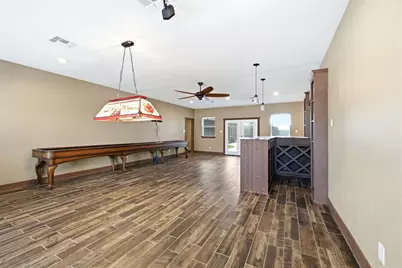 271 Rollin N Ranch Rd Road, Blanco, TX 78606 - Photo 26