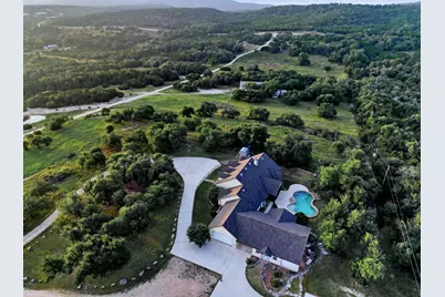 271 Rollin N Ranch Rd Road, Blanco, TX 78606 - Photo 10