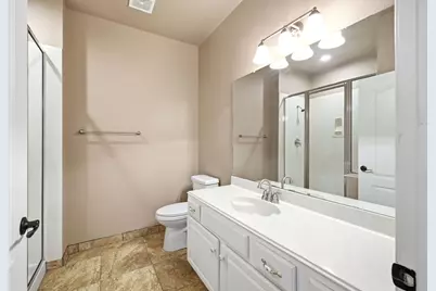271 Rollin N Ranch Rd Road, Blanco, TX 78606 - Photo 24