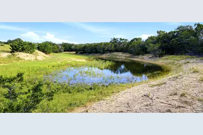 271 Rollin N Ranch Rd Road, Blanco, TX 78606 - Photo 36