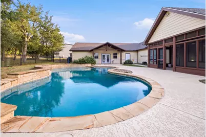 271 Rollin N Ranch Rd Road, Blanco, TX 78606 - Photo 32