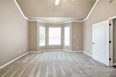 271 Rollin N Ranch Rd Road, Blanco, TX 78606 - Photo 20