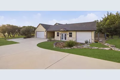 271 Rollin N Ranch Rd Road, Blanco, TX 78606 - Photo 8