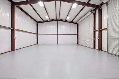 271 Rollin N Ranch Rd Road, Blanco, TX 78606 - Photo 34