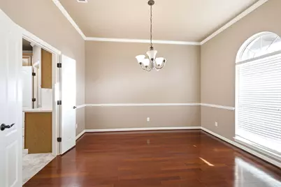 271 Rollin N Ranch Rd Road, Blanco, TX 78606 - Photo 12