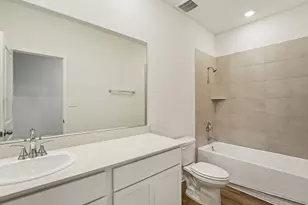 188 Leland Ave, Buda, TX 78610 - Photo 6