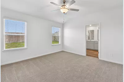 188 Leland Avenue, Buda, TX 78610 - Photo 10