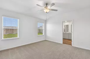 188 Leland Ave, Buda, TX 78610 - Photo 10