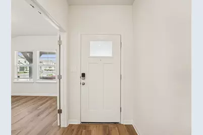 188 Leland Avenue, Buda, TX 78610 - Photo 2