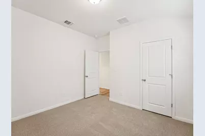 188 Leland Avenue, Buda, TX 78610 - Photo 8