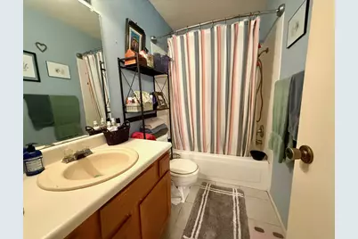 16704 Whitebrush Loop, Austin, TX 78717 - Photo 12