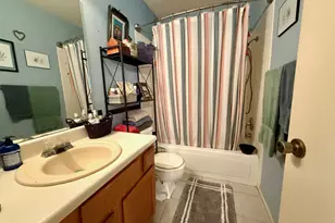 16704 Whitebrush Loop, Austin, TX 78717 - Photo 12