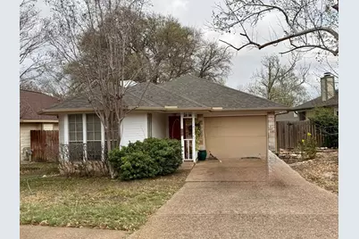 16704 Whitebrush Loop, Austin, TX 78717 - Photo 2