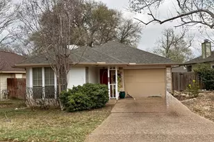 16704 Whitebrush Loop, Austin, TX 78717 - Photo 2