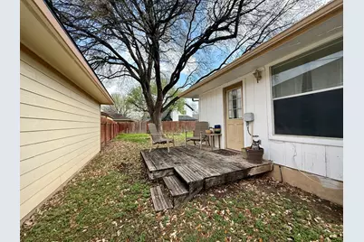 16704 Whitebrush Loop, Austin, TX 78717 - Photo 16