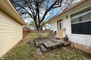 16704 Whitebrush Loop, Austin, TX 78717 - Photo 16