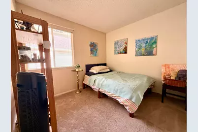 16704 Whitebrush Loop, Austin, TX 78717 - Photo 14