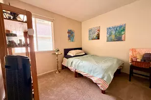 16704 Whitebrush Loop, Austin, TX 78717 - Photo 14