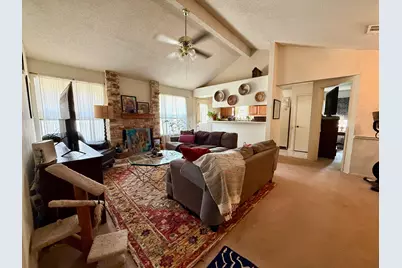 16704 Whitebrush Loop, Austin, TX 78717 - Photo 4