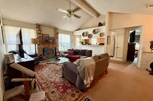 16704 Whitebrush Loop, Austin, TX 78717 - Photo 4