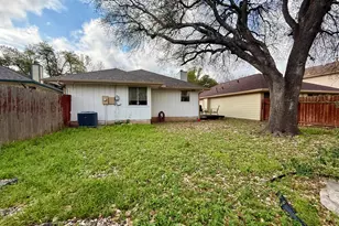 16704 Whitebrush Loop, Austin, TX 78717 - Photo 18