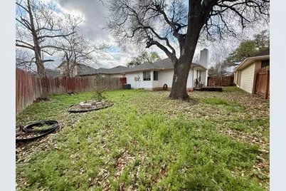 16704 Whitebrush Loop, Austin, TX 78717 - Photo 20
