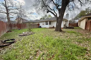 16704 Whitebrush Loop, Austin, TX 78717 - Photo 20
