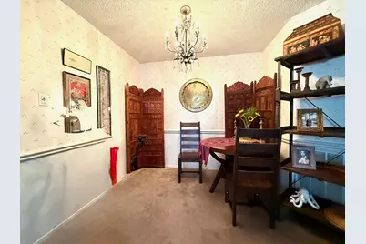 16704 Whitebrush Loop, Austin, TX 78717 - Photo 10