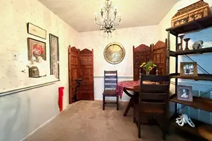 16704 Whitebrush Loop, Austin, TX 78717 - Photo 10