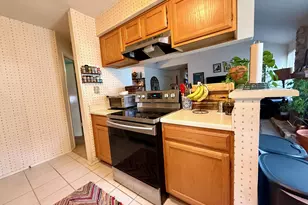 16704 Whitebrush Loop, Austin, TX 78717 - Photo 8