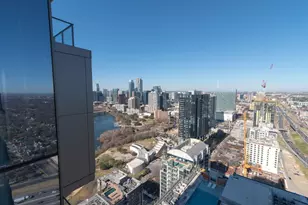 44 East Ave, Austin, TX 78701 - Photo 12