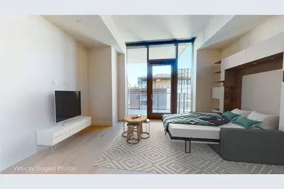 44 East Avenue #3804, Austin, TX 78701 - Photo 10