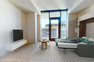 44 East Ave, Austin, TX 78701 - Photo 10