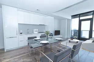 44 East Ave, Austin, TX 78701 - Photo 6