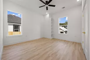 125 Hilea Ct, Bastrop, TX 78602 - Photo 14