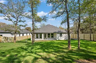 125 Hilea Ct, Bastrop, TX 78602 - Photo 24
