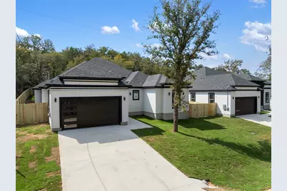 125 Hilea Court, Bastrop, TX 78602 - Photo 2