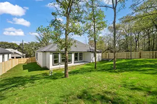 125 Hilea Ct, Bastrop, TX 78602 - Photo 26