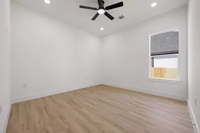 125 Hilea Court, Bastrop, TX 78602 - Photo 20