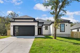 125 Hilea Ct, Bastrop, TX 78602 - Photo 1
