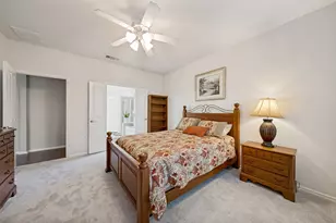 122 Prairie Creek Trail, Georgetown, TX 78633 - Photo 12