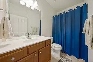 122 Prairie Creek Trail, Georgetown, TX 78633 - Photo 18