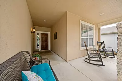122 Prairie Creek Trail, Georgetown, TX 78633 - Photo 4