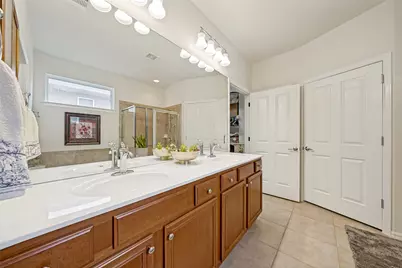 122 Prairie Creek Trail, Georgetown, TX 78633 - Photo 14