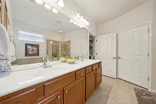122 Prairie Creek Trail, Georgetown, TX 78633 - Photo 14