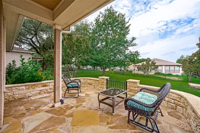 122 Prairie Creek Trail, Georgetown, TX 78633 - Photo 20