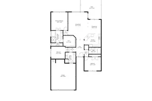 122 Prairie Creek Trail, Georgetown, TX 78633 - Photo 22