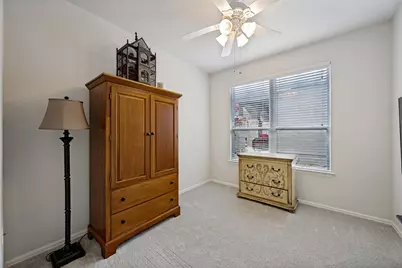 122 Prairie Creek Trail, Georgetown, TX 78633 - Photo 16
