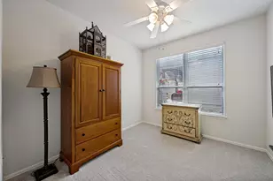 122 Prairie Creek Trail, Georgetown, TX 78633 - Photo 16