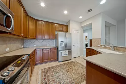 122 Prairie Creek Trail, Georgetown, TX 78633 - Photo 10